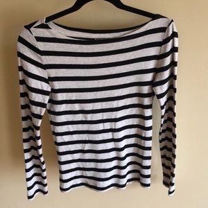 Gap Long sleeve top
